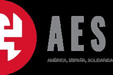 Docente curso cajero/a y reponedor/a